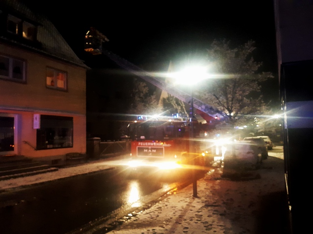 20210103_071931 groß.jpg